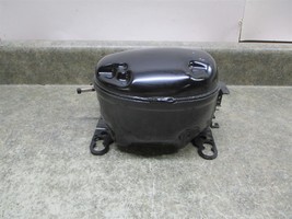 LG REFRIGERATOR COMPRESSOR PART # TCA35892757 - $2,148.42 MXN