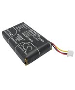 Cameron-Sino CS Backup Battery for SportDOG Dog Collar Battery TEK V1L H... - €18,75 EUR