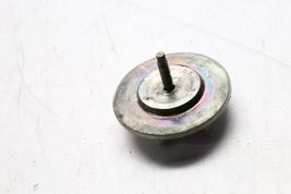 2003-2006 INFINITI G35 COUPE FACTORY SPARE TIRE TIE DOWN P9539 image 5