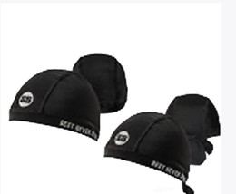 SS CRICKET SKULL CAP FOR HELMET - $16.99