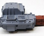 Frigidaire LAFW3577KR1 GLTF1570FS1 970L48422E0 ATF7000ES0 Washer Lock Sw... - $29.69