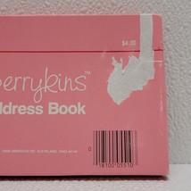 Item image 15