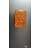 Honey Base Soap - $4.00