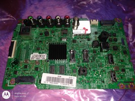 Samsung BN94-09065X Main Board for UN55J6201AFXZA (version FA02) - $39.99