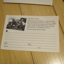 Item image 12