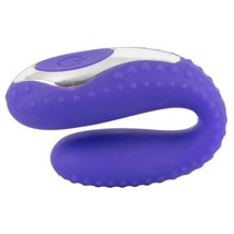 Rechargeable Blowjob Vibrator with Free Shipping - £79.96 GBP