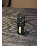 doTERRA Myrrh Essential Oil 5ml, Exp 10/26 - $23.62 CAD