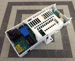 Whirlpool Maytag Dryer Main Control Board W11098430 W10810427 W11133021 - $59.35