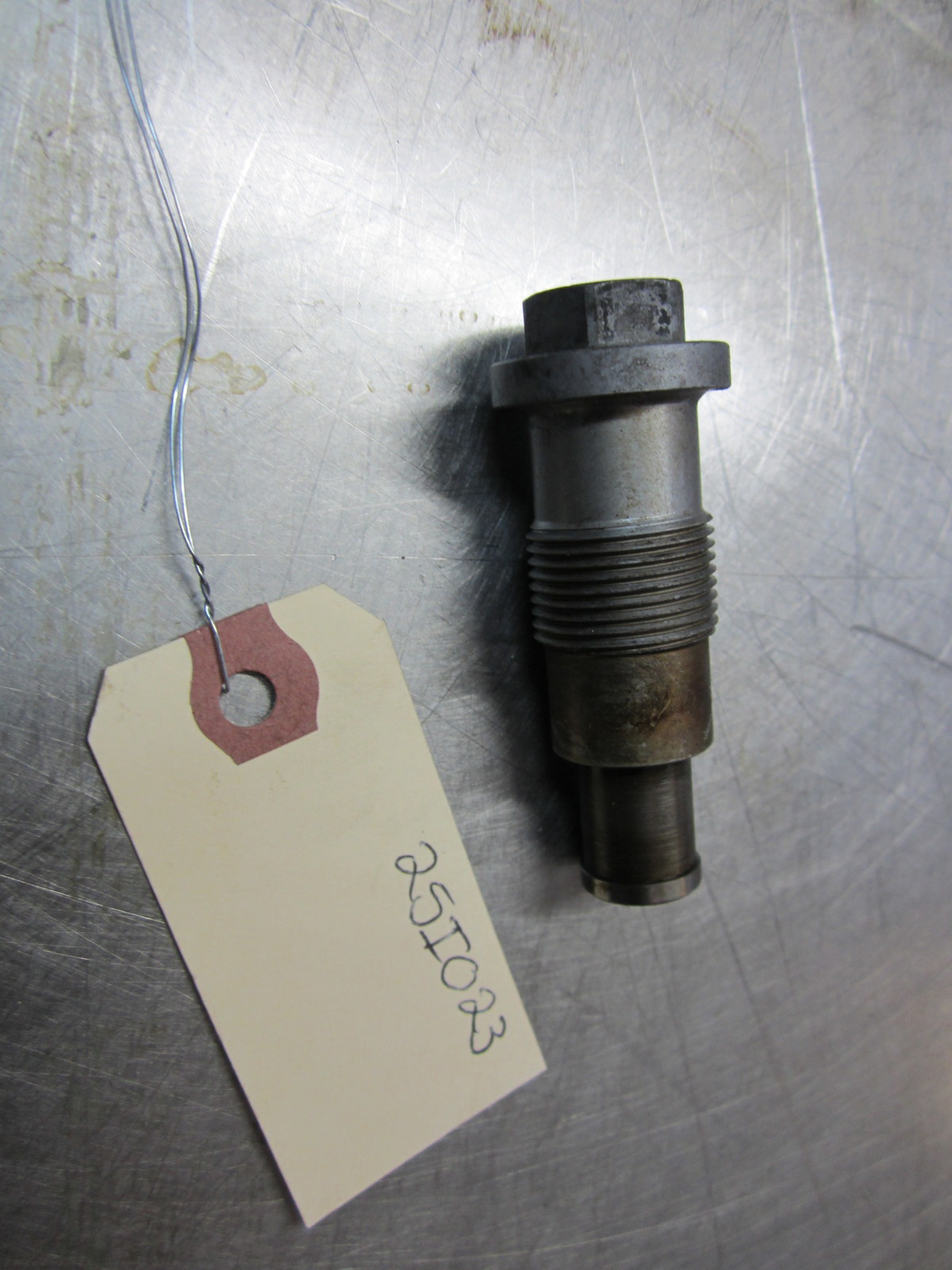 Timing Chain Tensioner  From 2006 BMW M5  5.0 - $25.00