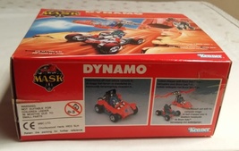 Item image 6