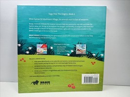 Item image 2