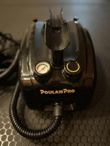 Poulan Pro Steam Cleaner  - $2,219.41 MXN