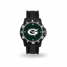 TEAMS: Green Bay Packers - Game Time NFL Team Logo His Or Her Watches - $57.99