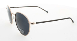 NAUTICA N5141S Sunglasses 720 52mm - $80.28