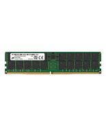 Micron - DDR5 - Module - 64 GB - DIMM 288-PIN - 5600 MHz / PC5-44800 - C... - $2,869.45