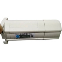 MSM012A1GE  NEW  Servo Motor with 90 days warranty - €403,21 EUR
