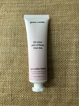 Grace &amp; Stella Lavender Lotion Calming &amp; Moisturizing Lotion - Travel Size - $36.27 MXN