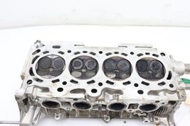 00-05 TOYOTA CELICA GT 1ZZ-FE ENGINE CYLINDER HEAD Q9942 image 11