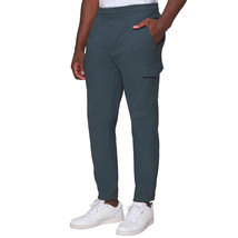 Mondetta Men’s Tech Cargo Pant - $30.99