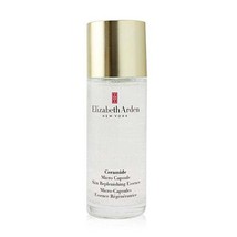 ELIZABETH ARDEN by Elizabeth Arden Ceramide Micro Capsule Skin Replenishing E... - $55.32