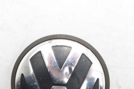 VW VOLKSWAGEN WHEEL CENTER CAP 3B7601171 E4692 image 8