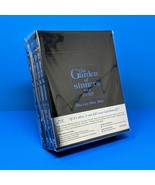 The Garden of Sinners Complete Blu-ray Limited Collector&#39;s Box Set Anime... - £274.95 GBP