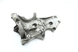 2002-2005  AUDI A4 1.8L ENGINE ACCESSORY MOUNT BRACKET H1181 image 5