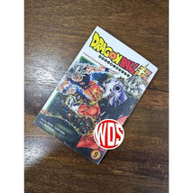 Item image 15