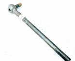 Ford E3TZ-3A130-B Fits 1984-1987 Bronco II Front Left Inner Tie Rod End ... - $40.47