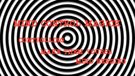 MIND BENDING EXTREME mind control magick  - £122.59 GBP