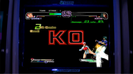 Item image 10