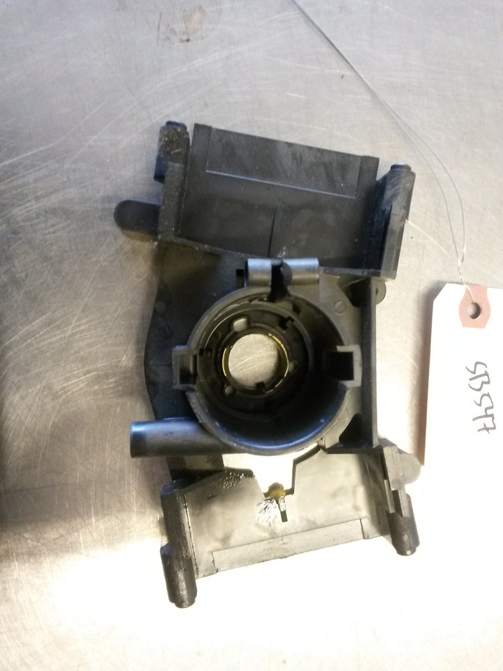 Steering Column Switch Housing For 99-04 Jeep Grand Cherokee  4.7 560427... - $34.65