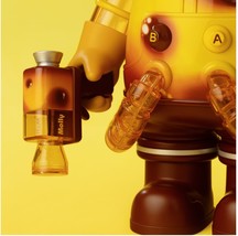 Item image 5