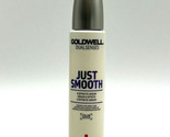 Goldwell Dualsenses Just Smooth 6 Effects Serum 3.3 oz - $23.71