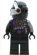 Minifigure Ninjago Minifigure Nindroid (891730) - $38.44