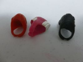 Item image 5