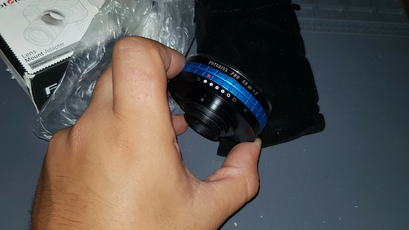 Item image 5