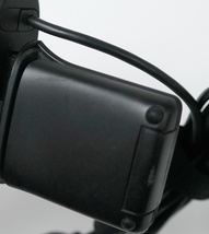 Logitech C270 Webcam V-U0018 860-000441 image 7