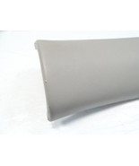 03 Mercedes R230 SL500 glove box, lid, 2306801787, alpaca gray - £106.18 GBP