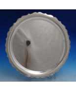 Tiffany and Co Sterling Silver Martini Serving Plate #23364  (#8616) - €2.295,40 EUR