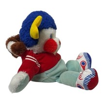 Item image 5