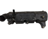 Right Valve Cover From 2010 Ford Explorer  4.0 8L2E6582AA - $49.95