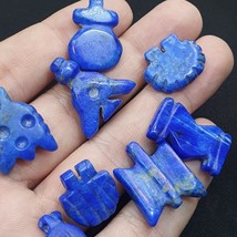 Item image 13