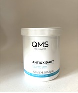 QMS Medicosmetics Antioxidant Day and Night Cream 250mL/8.45 fl oz NWOB - $340.00