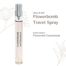 Flowerbomb - Eau De Parfum Spray for Women, 1.7 Fl Oz image 6