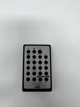 Genuine JVC Remote Control RM-V716U OEM Video Camera Controller - £6.58 GBP