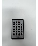 Genuine JVC Remote Control RM-V716U OEM Video Camera Controller - $8.32