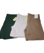 Men’s All In Motion Goodfellow &amp; Co. Hybrid Swim &amp; Golf Shorts Lot of 3 ... - $37.50