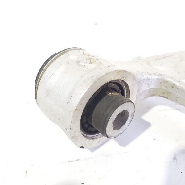 Front Left Upper Control Arm OEM 2019 Fiat 124 Spider Item image 7