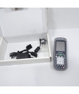 Honeywell HHP Dolphin 7600 II 7600LP-122-B6EE Mobile Computer- NO BATTERY - $13.49